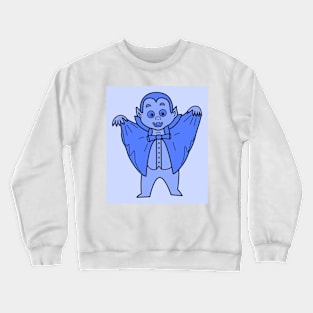 Halloween 130 (Style:1) Crewneck Sweatshirt